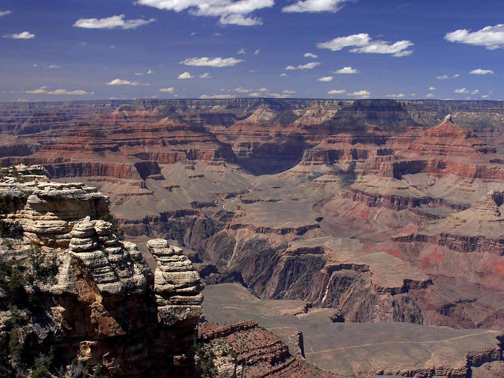 U.S. National Parks are 100 years old !