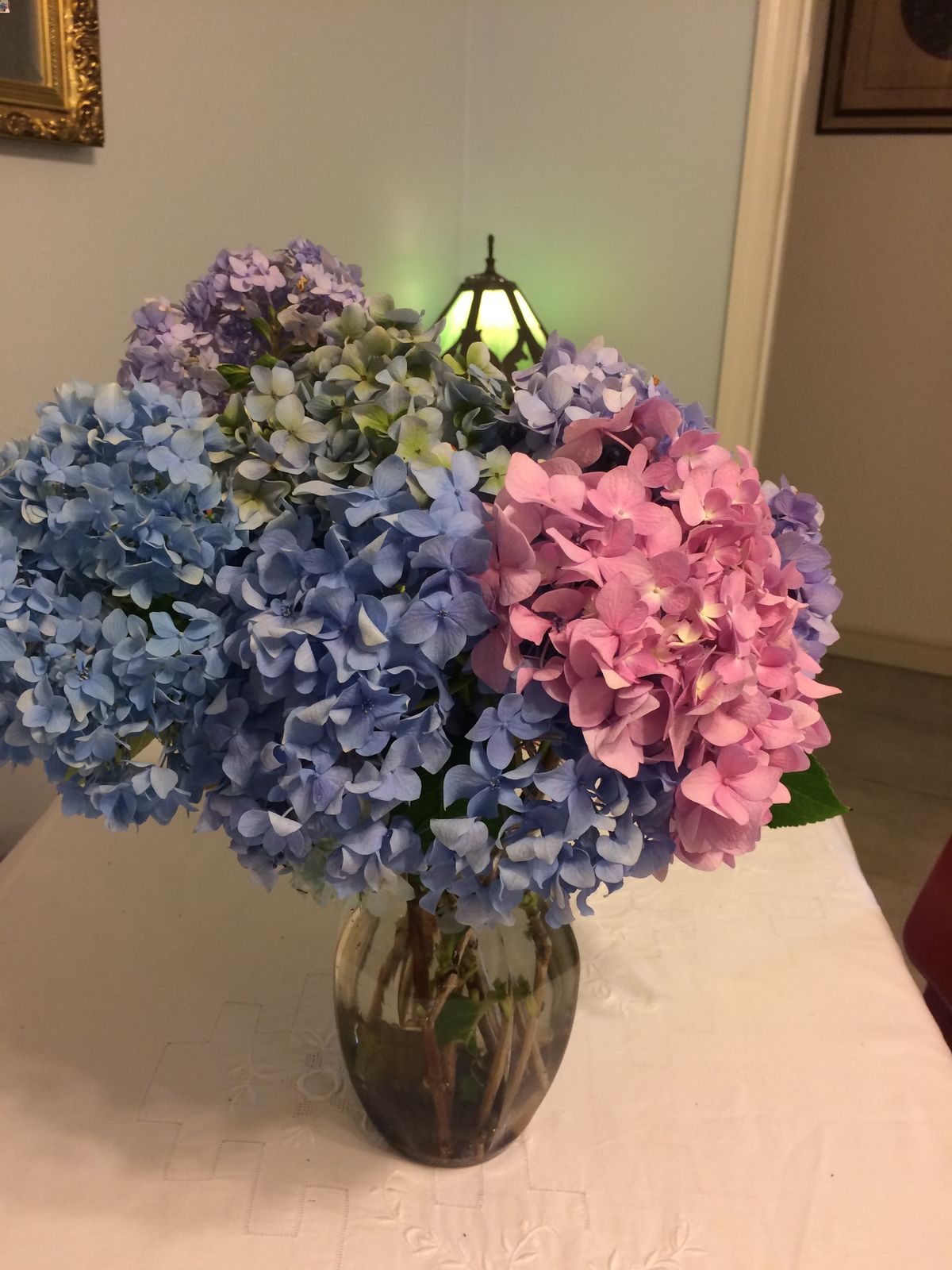 hydrangeas-roses-and-more.