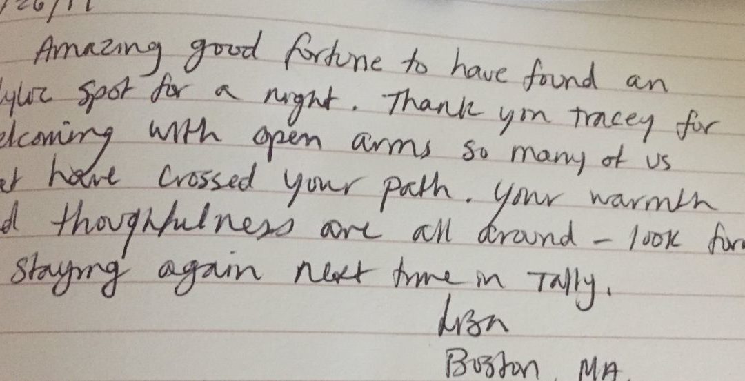 Kind words bless, hurtful words curse. Choose carefully.