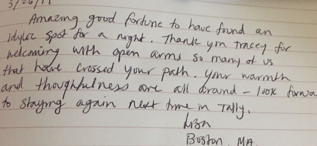 Kind words bless, hurtful words curse. Choose carefully.