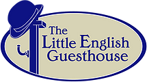 Little English Guesthouse B&B, Tallahassee, FL